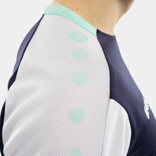 JAKO Longsleeve Dynamic JR 915