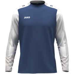 JAKO Longsleeve Dynamic JR 921