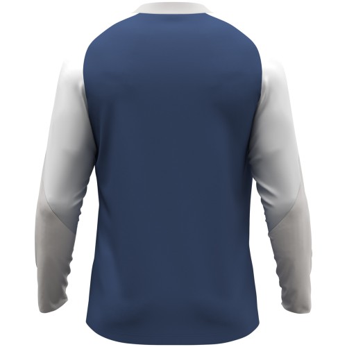 JAKO Longsleeve Dynamic JR 921