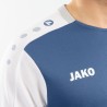 JAKO Longsleeve Dynamic JR 921