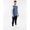 JAKO Longsleeve Dynamic JR 921