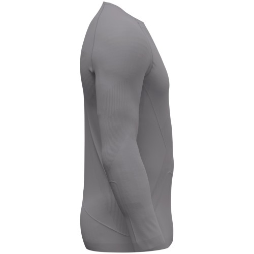 JAKO Longsleeve Lightweight JR 825