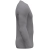 JAKO Longsleeve Lightweight JR 825