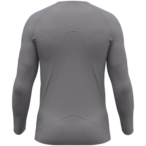 JAKO Longsleeve Lightweight JR 825