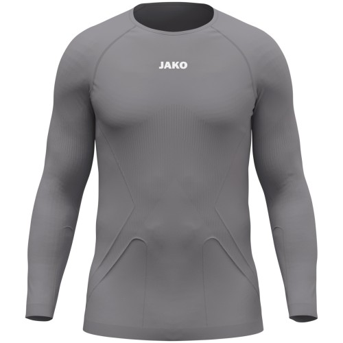 JAKO Longsleeve Lightweight JR 825