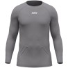 JAKO Longsleeve Lightweight JR 825