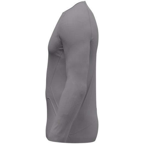 JAKO Longsleeve Lightweight JR 825