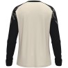 JAKO Longsleeve Sonic 035