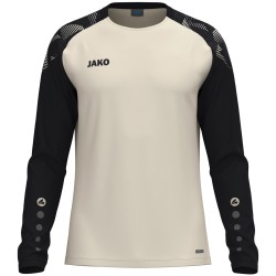 JAKO Longsleeve Sonic 035