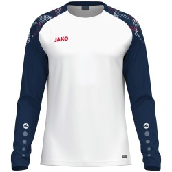 JAKO Longsleeve Sonic 039