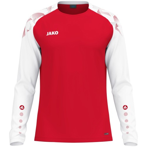 JAKO Longsleeve Sonic 105
