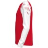 JAKO Longsleeve Sonic 105