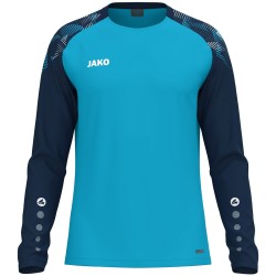 JAKO Longsleeve Sonic 276
