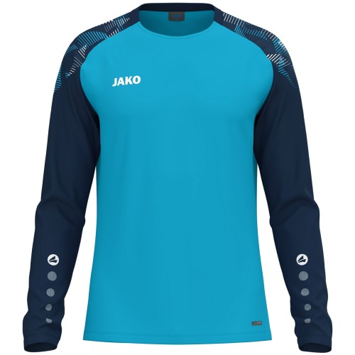 JAKO Longsleeve Sonic 276