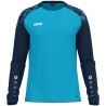 JAKO Longsleeve Sonic 276
