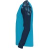 JAKO Longsleeve Sonic 276