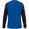 JAKO Longsleeve Sonic 408