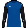 JAKO Longsleeve Sonic 408