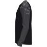 JAKO Longsleeve Sonic 801