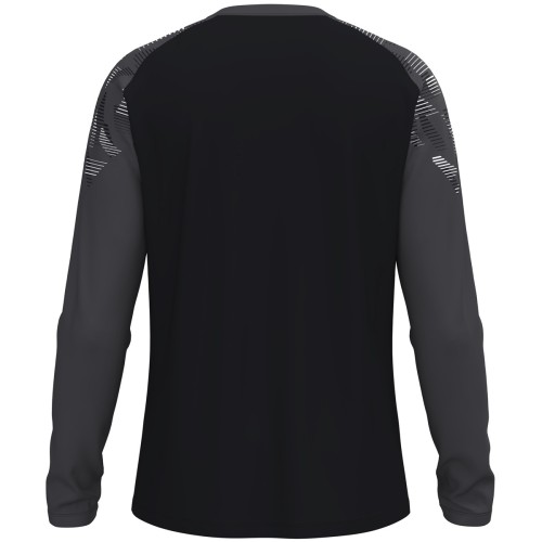 JAKO Longsleeve Sonic 801
