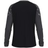 JAKO Longsleeve Sonic 801