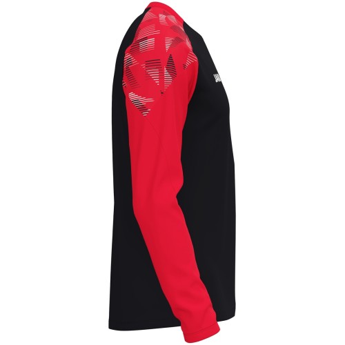 JAKO Longsleeve Sonic 812