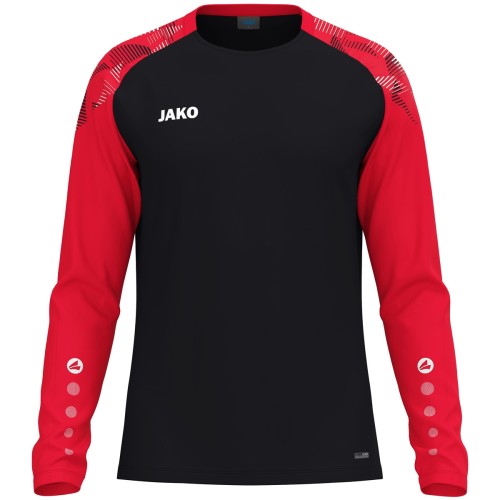 JAKO Longsleeve Sonic 812