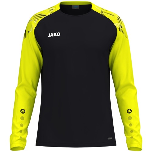 JAKO Longsleeve Sonic 819