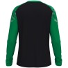 JAKO Longsleeve Sonic 827