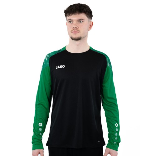JAKO Longsleeve Sonic 827