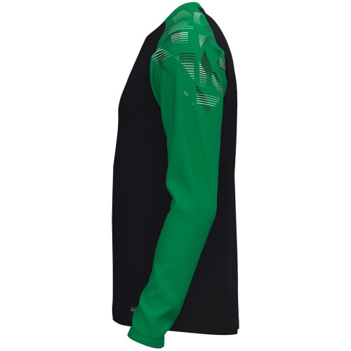 JAKO Longsleeve Sonic 827