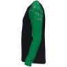 JAKO Longsleeve Sonic 827