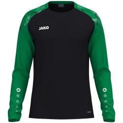 JAKO Longsleeve Sonic 827