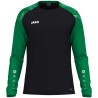 JAKO Longsleeve Sonic 827