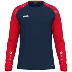 JAKO Longsleeve Sonic 909