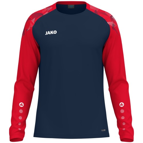 JAKO Longsleeve Sonic 909