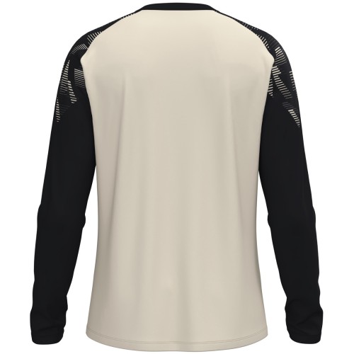 JAKO Longsleeve Sonic JR 035