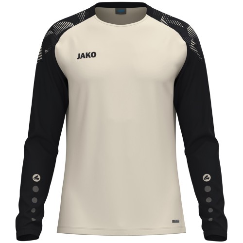 JAKO Longsleeve Sonic JR 035