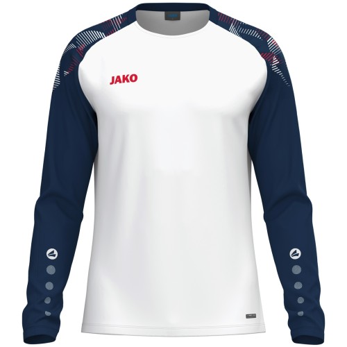 JAKO Longsleeve Sonic JR 039