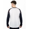 JAKO Longsleeve Sonic JR 039