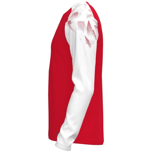 JAKO Longsleeve Sonic JR 105