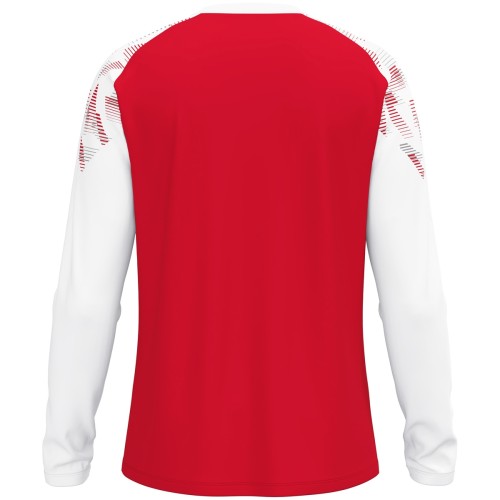 JAKO Longsleeve Sonic JR 105