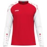JAKO Longsleeve Sonic JR 105