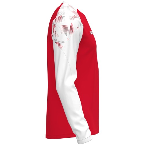 JAKO Longsleeve Sonic JR 105