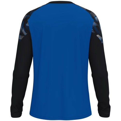 JAKO Longsleeve Sonic JR 408