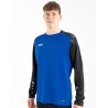 JAKO Longsleeve Sonic JR 408