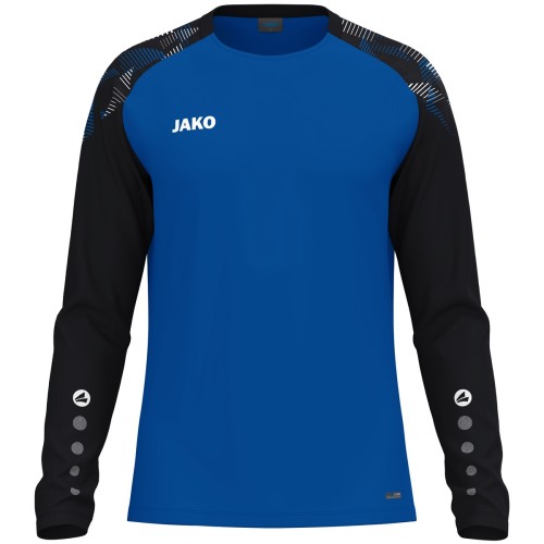 JAKO Longsleeve Sonic JR 408