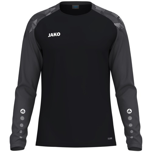 JAKO Longsleeve Sonic JR 801
