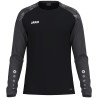 JAKO Longsleeve Sonic JR 801