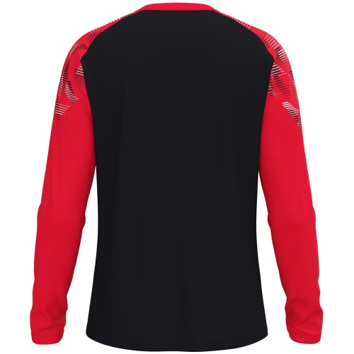 JAKO Longsleeve Sonic JR 812